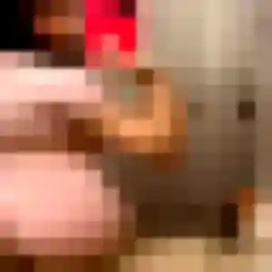 Louisa, 45 ans, dispo pour plan cul à Le Grand-Pressigny