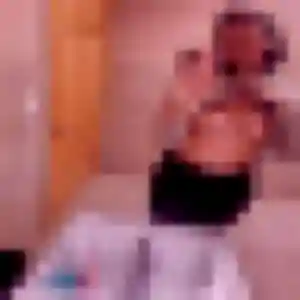 Jolie Sarah, 24 ans à Le Grand-Quevilly - voir sa photo