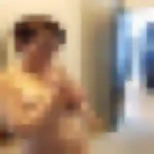 Photo privée de Wahiba, 40 ans à Le Grand-Quevilly - rencontre coquine