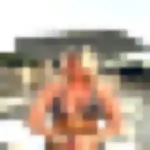 Photo de Lise à Le Grand-Serre (27 ans) - plan cul anonyme