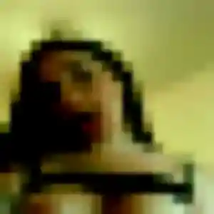 Photo privée de Rosemarie, 45 ans à Le Grand-Serre - rencontre coquine