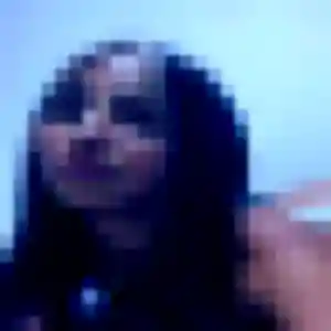 Sylviane de Le Grand-Serre, 30 ans - plan cul sans prise de tête
