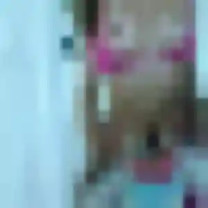 Emma, 36 ans, cherche un plan cul à Le Grand-Village-Plage