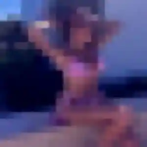 Yolande (45 ans) à Le Grand-Village-Plage attend une rencontre ce soir