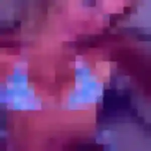 Photo de Garance à Le Gua (23 ans) - plan cul discret