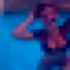 Photo de Jade à Le Gua (41 ans) - plan cul discret