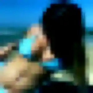 Photo de Sibylle à Le Gua (43 ans) - plan cul anonyme