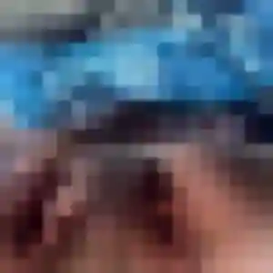 Photo de Yael à Le Gua (43 ans) - plan cul discret
