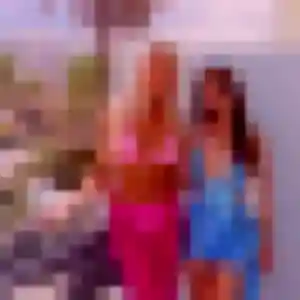 Photo de Emilie à Le Gua (33 ans) - plan cul sans inscription