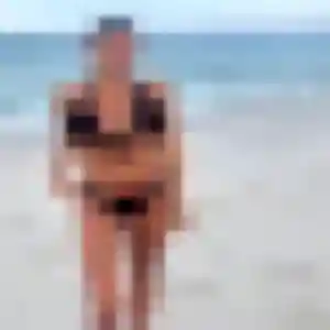 Gwenaelle de Le Gua, 36 ans - plan cul sans lendemain