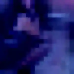 Photo de Colombine à Le Gué-d'Alleré (34 ans) - plan cul sans inscription