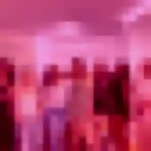 Photo privée de Rosalie, 45 ans à Le Gué-d'Alleré - plan discret