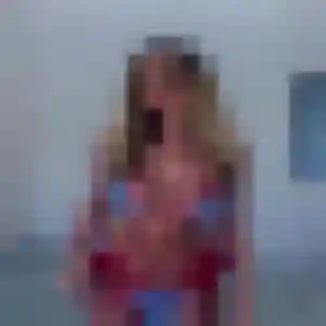 Sandrine de Le Gué-d'Alleré, 38 ans - plan cul discret