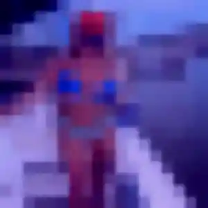 Elise, fille de 33 ans cherche plan cul à Le Gué-de-Longroi