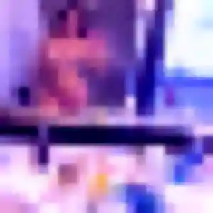 Gaelle (45 ans) à Le Gué-de-Longroi cherche un plan cul ce soir