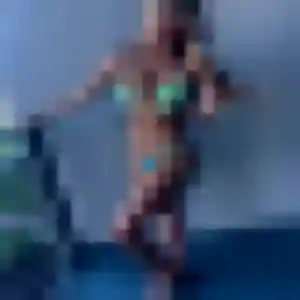 Photo sexy de Oumaima, 44 ans à Le Gué-de-Longroi - rencontre sans lendemain