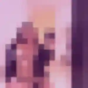 Sylviane de Le Gué-de-Longroi, 43 ans - plan cul sans prise de tête