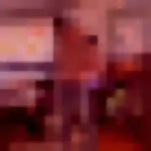 Kenza, 44 ans, connectée à Le Guerno pour une rencontre coquine