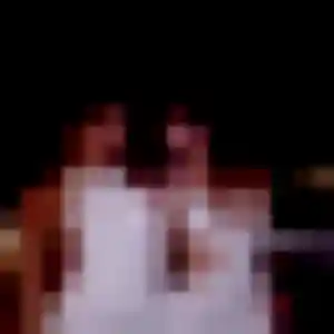Photo sexy de Gisele, 45 ans à Le Haut-Corlay - rencontre coquine
