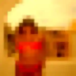 Photo privée de Leonore, 36 ans à Le Haut-Corlay - plan discret