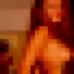 Sexy Sofia, 23 ans à Le Haut-Corlay - voir sa photo