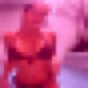 Delice, 36 ans, disponible à Le Haut Soultzbach pour une rencontre coquine