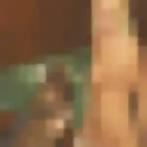 Photo exclusive de Jihane, 44 ans à Le Haut Soultzbach - rencontre coquine