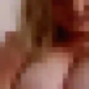 plan cul à Le Haut Soultzbach : photo de Nicole, 22 ans - accès libre