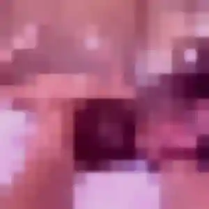 plan cul à Le Haut Soultzbach : photo de Oumaima, 36 ans - sans engagement