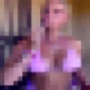 Jolie Florence, 25 ans à Le Havre - voir sa photo