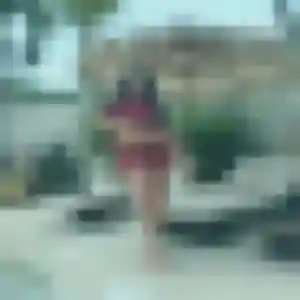 Sexy Tiffany, 45 ans à Le Havre - la contacter