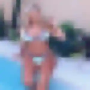 Wahiba, fille de 36 ans cherche plan cul à Le Havre