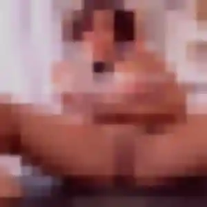 Daniela, 38 ans, disponible à Le Hézo pour une rencontre coquine