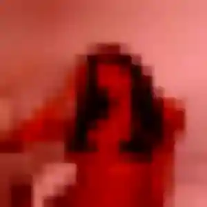 Photo sexy de Flore, 35 ans à Le Hézo - rencontre coquine
