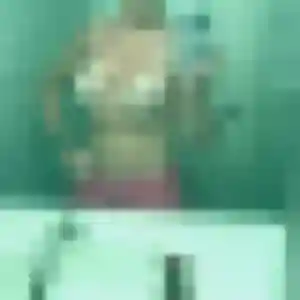 plan cul à Le Horps : photo de Anais, 27 ans - sans engagement