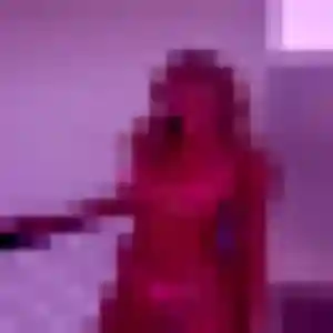 Photo de Axelle à Le Horps (37 ans) - plan cul discret