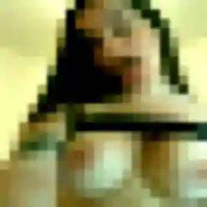 Profil de Isabelle à Le Horps (37 ans) - plan cul gratuit