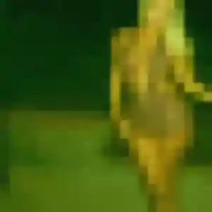 Photo exclusive de Anne, 45 ans à Le Houga - rencontre coquine