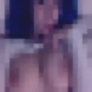 Contacte Aurore, 25 ans à Le Houga en privé