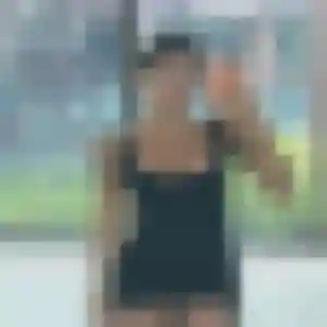 Jolie Isaure, 29 ans à Le Houga - découvrir son profil