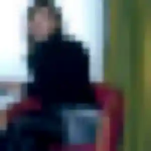 Louisa (22 ans) à Le Houga cherche un plan cul ce soir