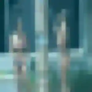 Profil de Nina à Le Houga (29 ans) - plan cul gratuit