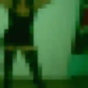 Photo perso de Aisha, 23 ans à Le Houlme - plan discret