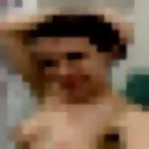 Photo de Elodie à Le Houlme (42 ans) - plan cul anonyme