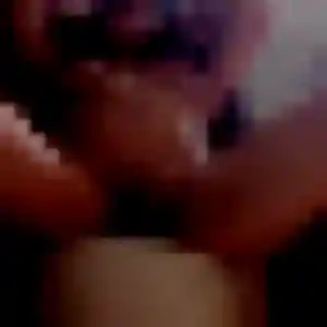 Maya, 43 ans, cherche un plan cul à Le Houlme