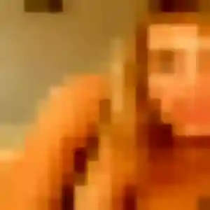 Rejoins Nadia, 22 ans à Le Houlme gratuitement