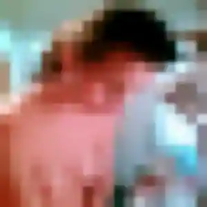 Sexy Mila, 22 ans à Le Juch - découvrir son profil