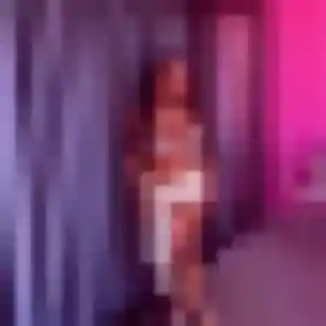 Myriam de Le Juch, 23 ans - plan cul discret