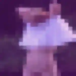 Photo de Claire à Le Lamentin (38 ans) - plan cul anonyme
