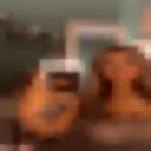 Coralie, 42 ans, dispo pour plan cul à Le Lamentin